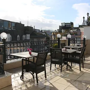 book here