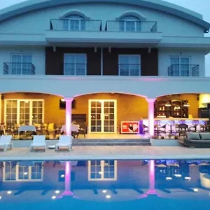 sarban-hotel.aegeanhotels.net/
