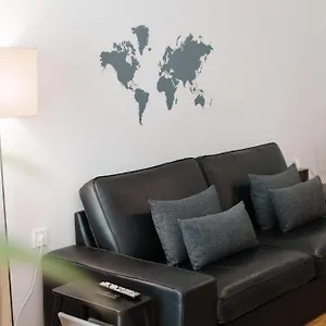 uygunluğu kontrol et