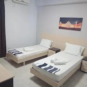 uygunluğu kontrol et