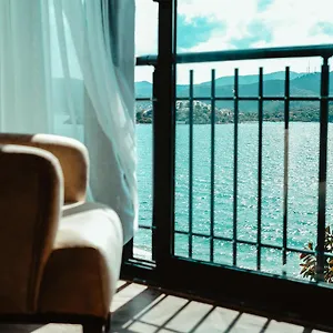 uygunluğu kontrol et