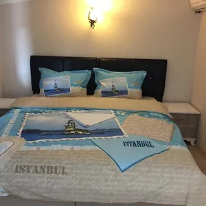 uygunluğu kontrol et