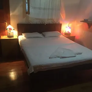 uygunluğu kontrol et