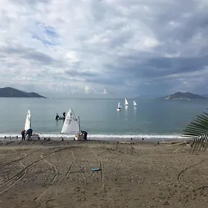 uygunluğu kontrol et